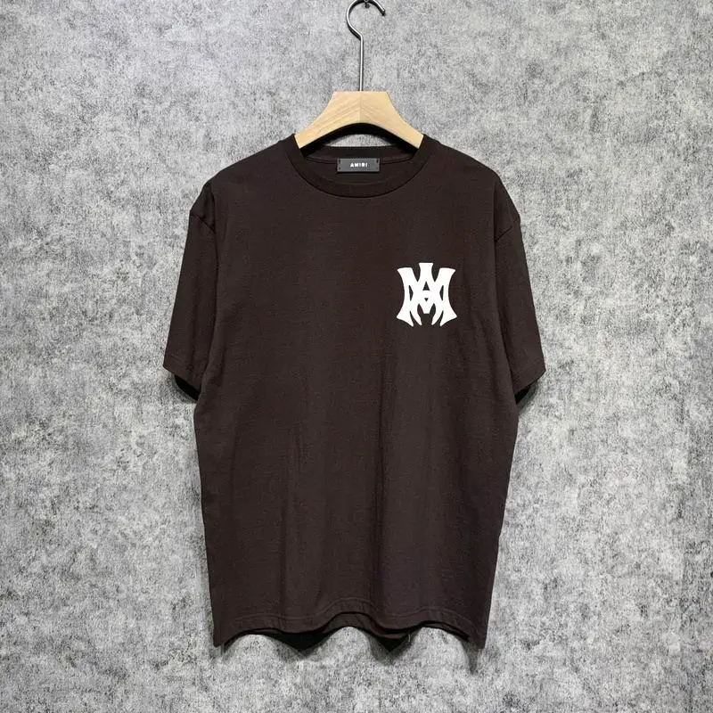 Amiri S-2XL 11tr201 (30)